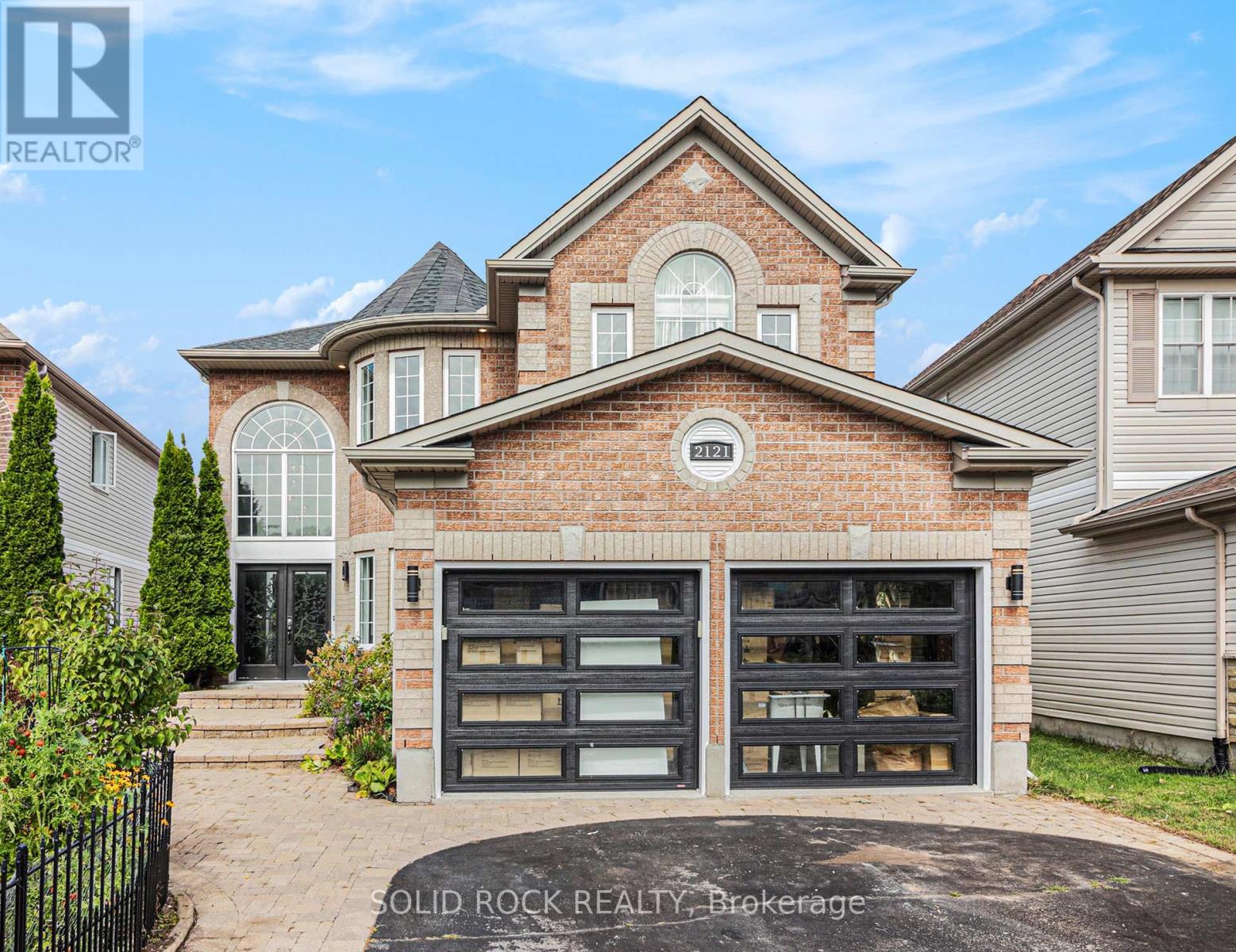 Property image for 2121 VALIN STREET|Ottawa, Ontario K4A4T5