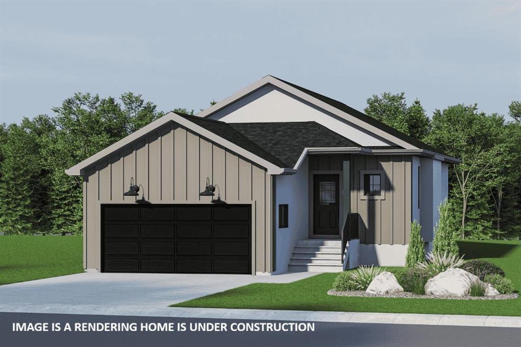 Property image for 91 100 Grande Pointe Meadows Boulevard|Grande Pointe, Manitoba R5A0C8