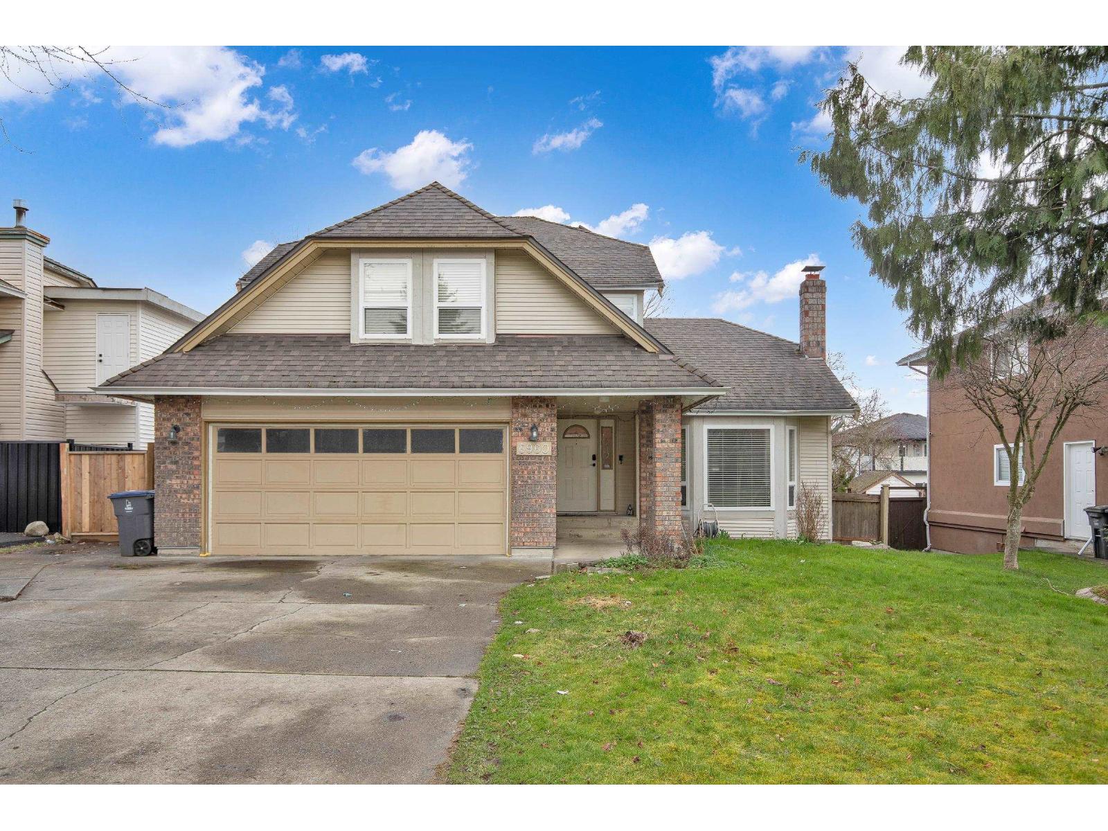 Property image for 6960 143A STREET|Surrey, British Columbia V3W0E3