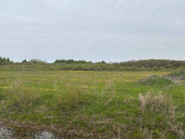 Property image for 315 LUDWICK Road|St Clements, Manitoba R1C0A9
