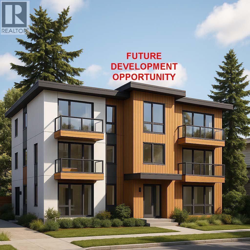 Property image for 1457 SE MARINE DRIVE|Vancouver, British Columbia V5P2R3
