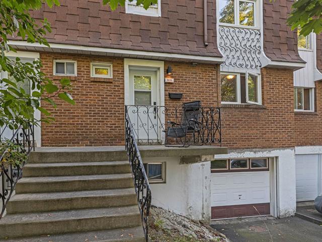 865 Tsse Jacques-Léonard|Montréal (Rivière-des-Prairies/Pointe-aux-Trembles), Quebec H1A3K4