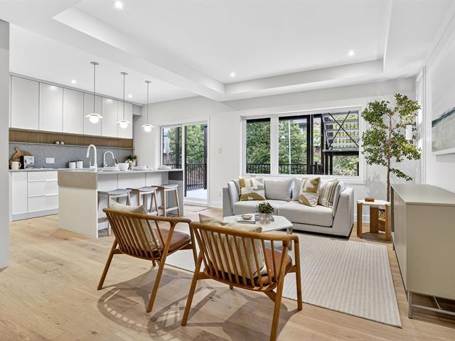 Property image for 3376 Boul. LaSalle|Montréal (Verdun/Île-des-Soeurs), Quebec H4G1Y9