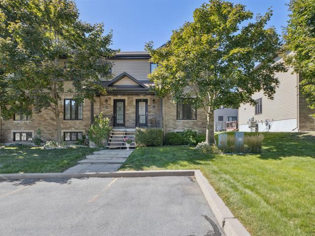 Property image for 361Z Rue Jeannine-Grégoire-Ross|Gatineau (Gatineau), Quebec J8P0C6