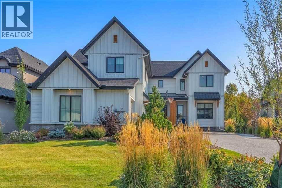 Property image for 41 Morning Mist Lane|Heritage Pointe, Alberta T1S4K6