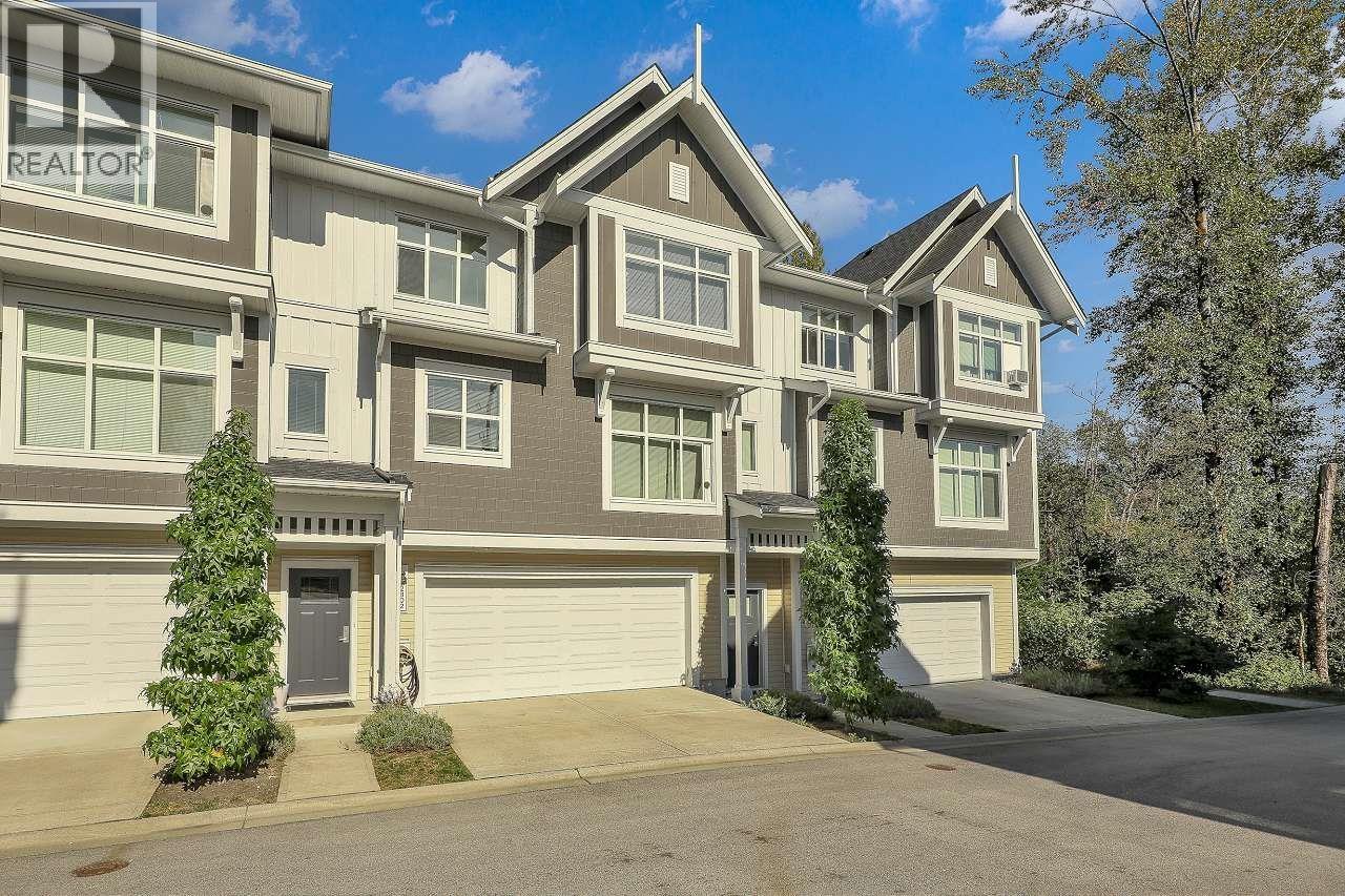 2802 23061 LOUGHEED HIGHWAY|Maple Ridge, British Columbia V2X4L3