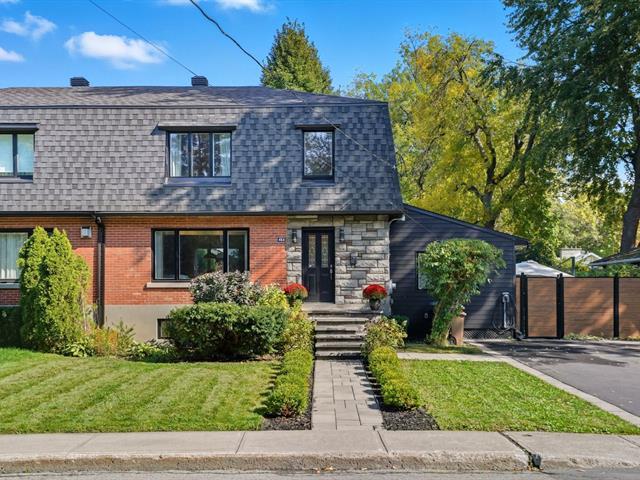 Property image for 464 Rue du Prince-Arthur|Saint-Lambert, Quebec J4R1G5