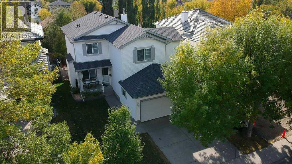 Property image for 606 Douglas Glen Point SE|Calgary, Alberta T2Z3R1
