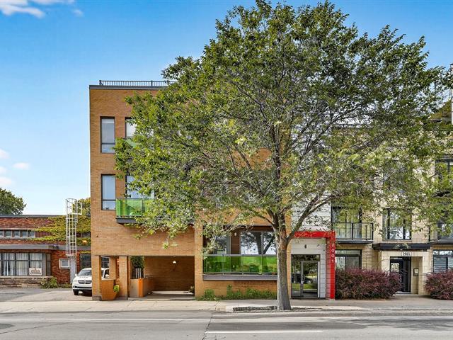 2001 Boul. René-Lévesque E.|#302|Montréal (Ville-Marie), Quebec H2K2M4