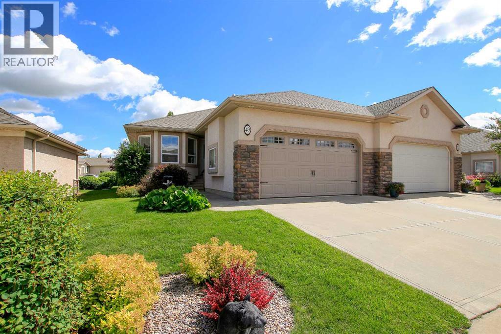Property image for 49, 173 Austin Drive|Red Deer, Alberta T4R3J3