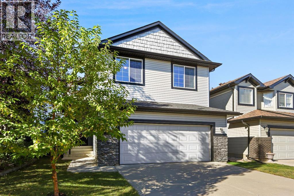 114 Everglen Crescent SW|Calgary, Alberta T2Y0G5