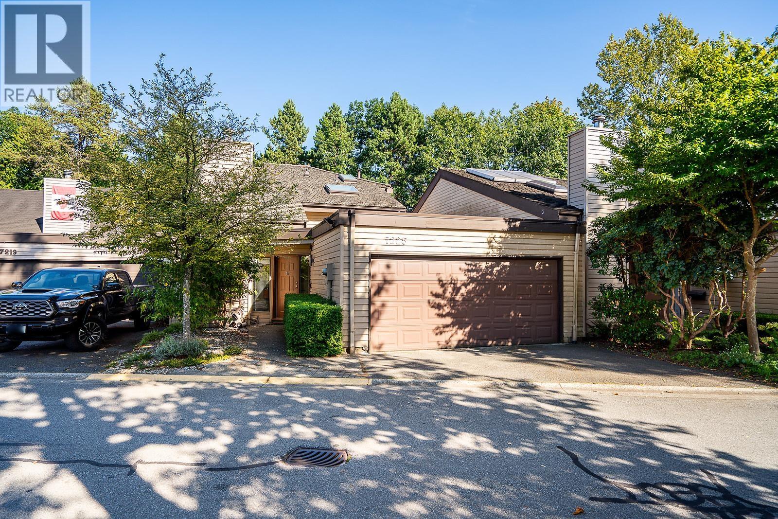 Property image for 7225 QUATSINO DRIVE|Vancouver, British Columbia V5S4C2