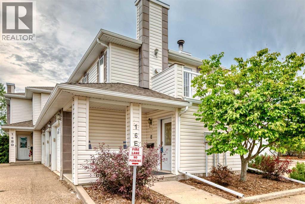 Property image for 16E, 32 Daines Avenue|Red Deer, Alberta T4R2Z5