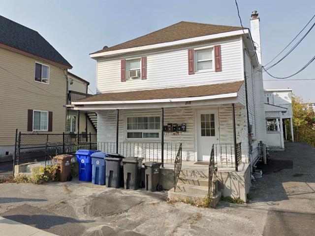 101 Rue Leduc|Gatineau (Hull), Quebec J8X3A8