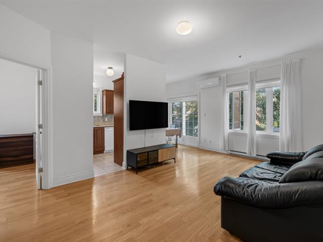 Property image for 3420 Boul. Henri-Bourassa E.|#205|Montréal (Montréal-Nord), Quebec H1H5M2