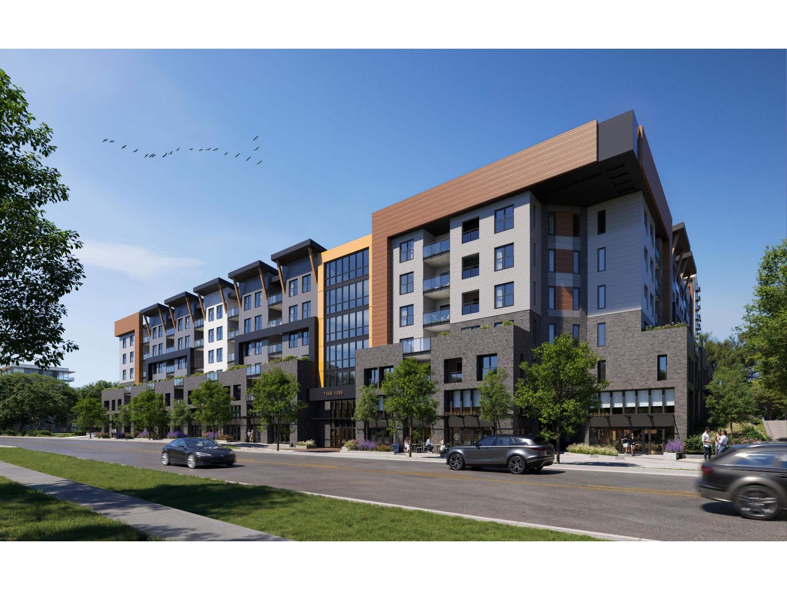 Property image for 209 7588 198B STREET|Langley, British Columbia V2Y3X9