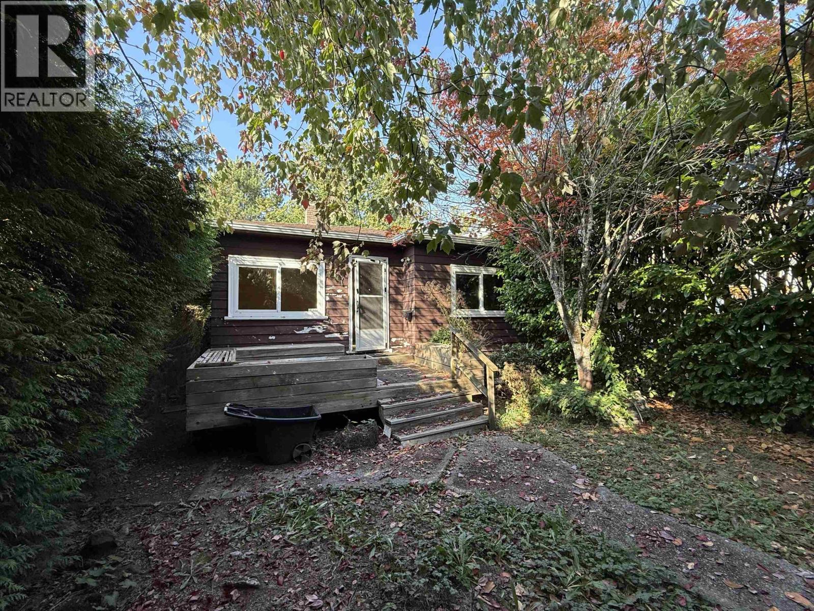 Property image for 467 E 43RD AVENUE|Vancouver, British Columbia V5W1T5