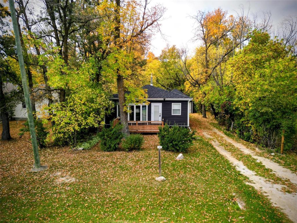 Property image for 310 Gimli Road|Dunnottar, Manitoba R0C2B0