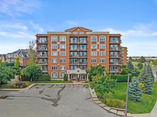 6650 Boul. Henri-Bourassa O.|#401|Montréal (Saint-Laurent), Quebec H4R0G3