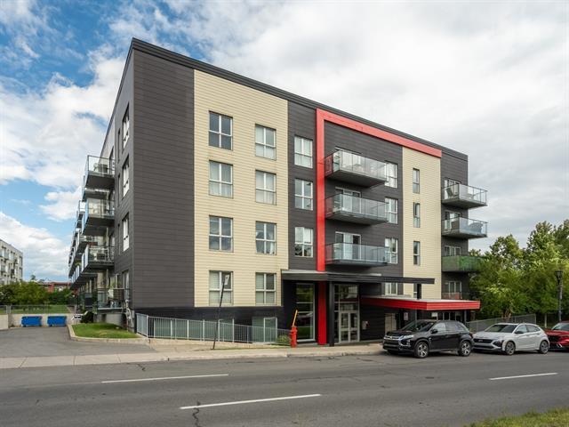 9615 Av. Papineau|#329|Montréal (Ahuntsic-Cartierville), Quebec H2B1Z6