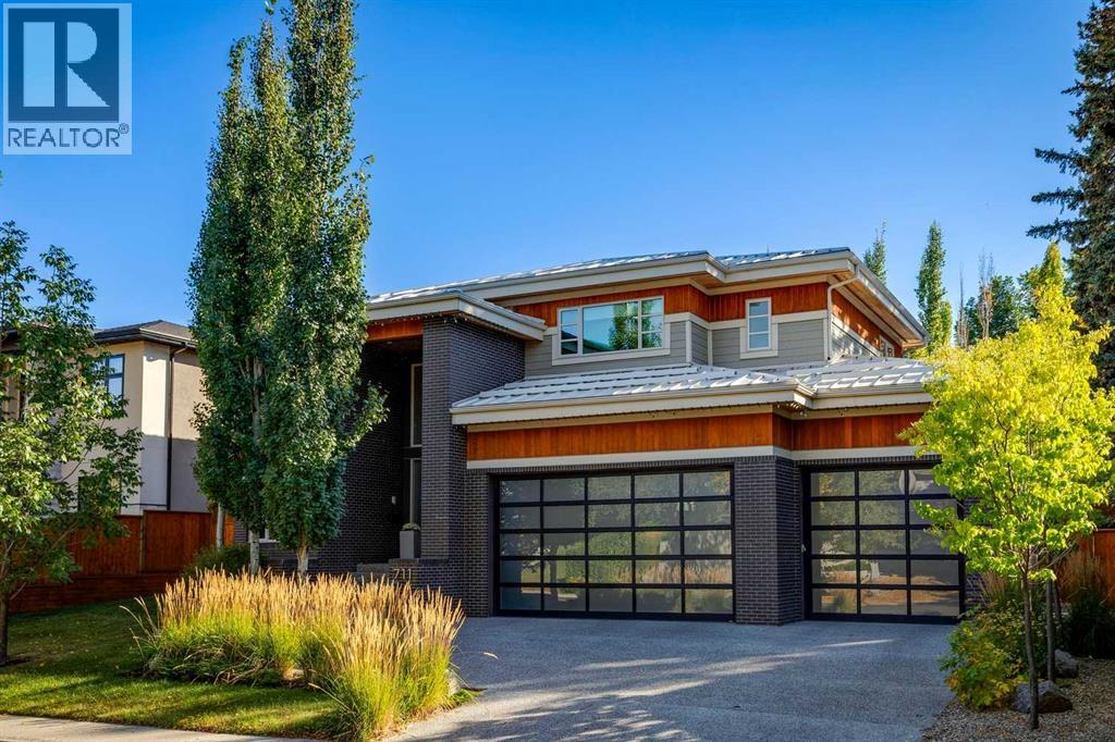 Property image for 711 Crescent Boulevard SW|Calgary, Alberta T2S1L3