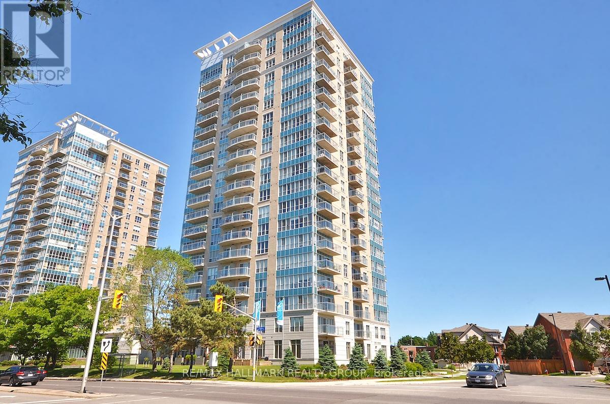 Property image for 1101 - 90 LANDRY STREET|Ottawa, Ontario K1L0A9