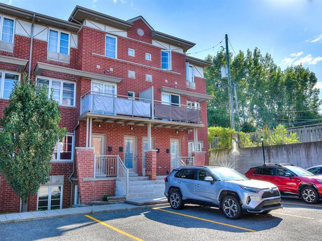 10010 Boul. Perras|Montréal (Rivière-des-Prairies/Pointe-aux-Trembles), Quebec H1C1Z5