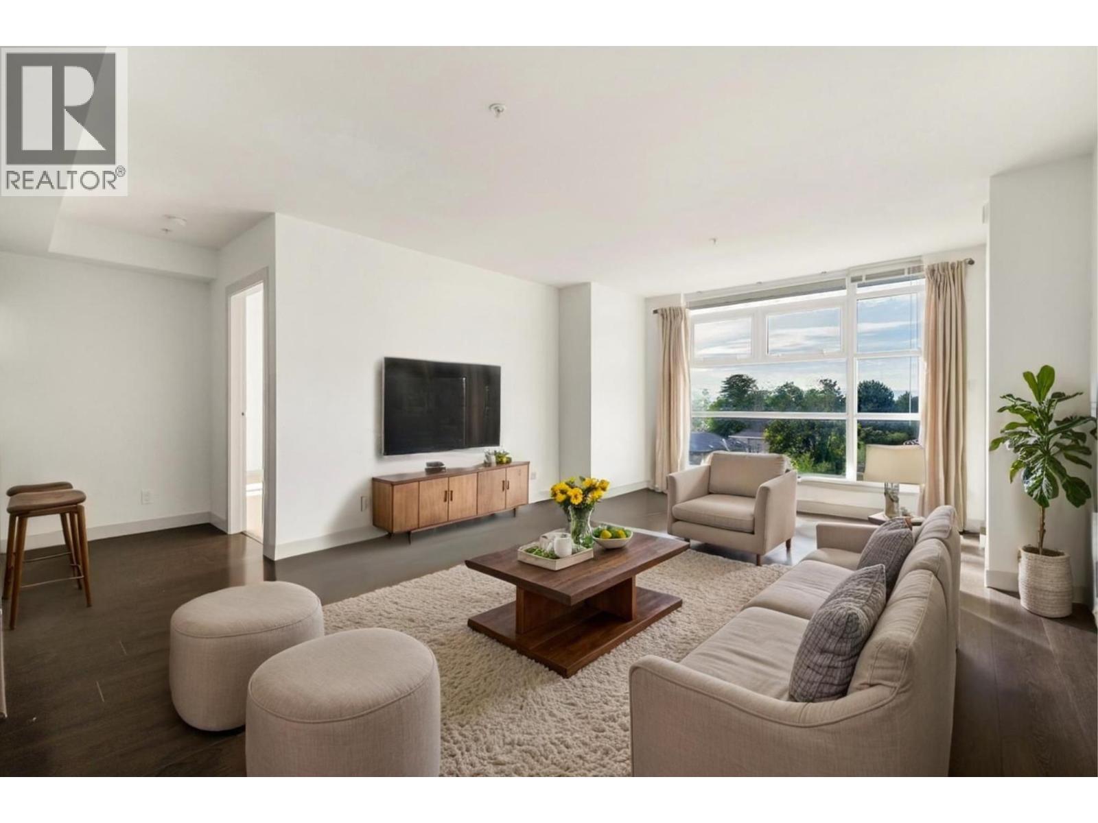 Property image for 407 10020 DUNOON DRIVE|Richmond, British Columbia V7A0A7