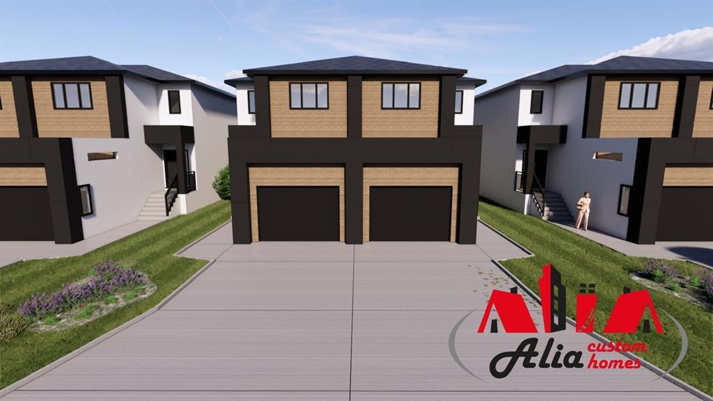 250 Numeracy Lane|Winnipeg, Manitoba R2P3A6