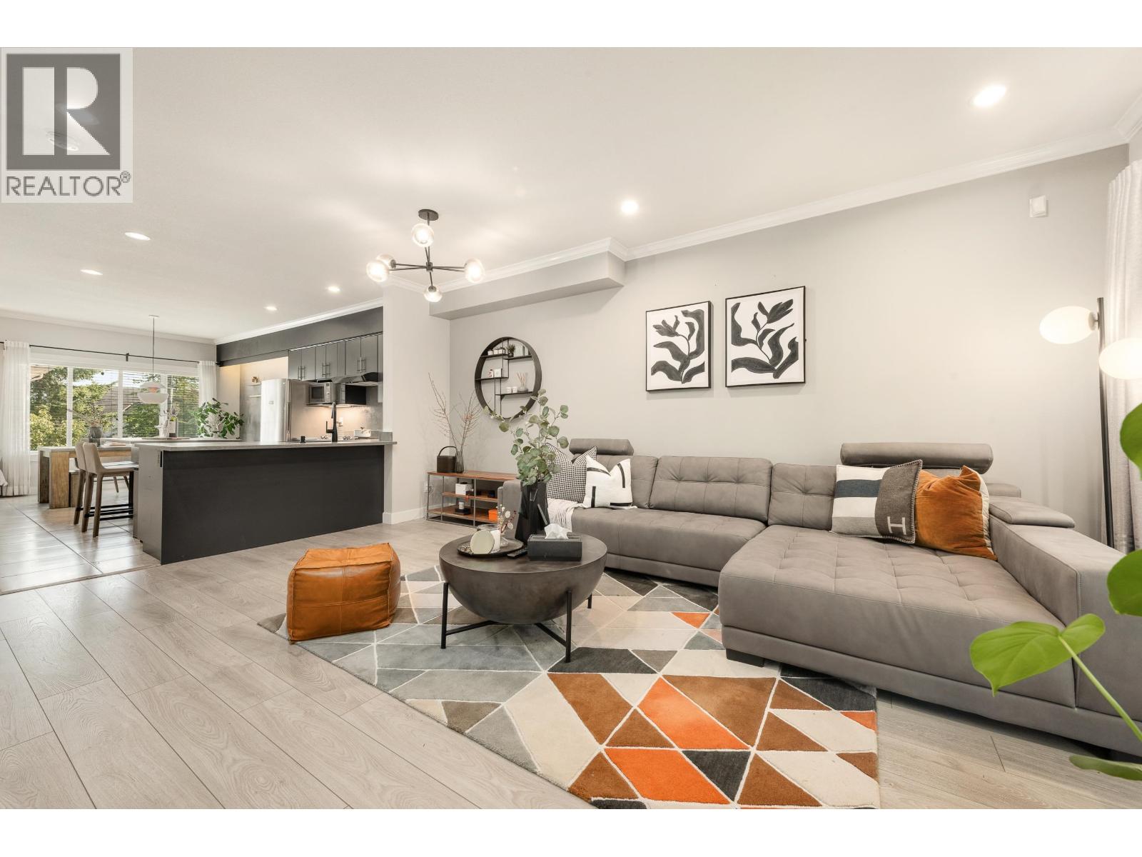 Property image for 34 7051 ASH STREET|Richmond, British Columbia V6Y2R9