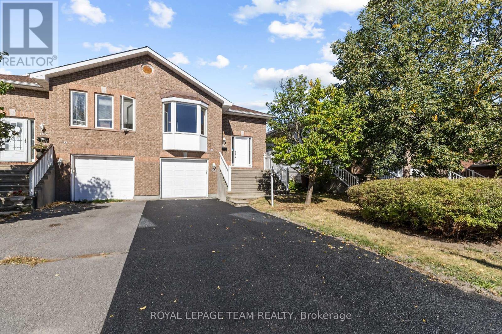Property image for 183 MOUNTSHANNON DRIVE|Ottawa, Ontario K2J4R9