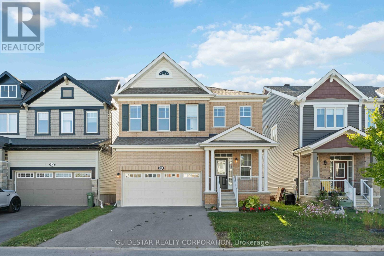 Property image for 28 OXALIS CRESCENT|Ottawa, Ontario K2V0J6