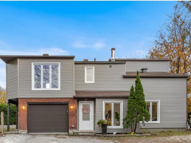 4 Ch. Lebaudy|Gatineau (Gatineau), Quebec J8V1H4