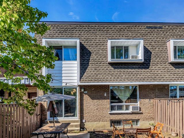 Property image for 377 Rue Hyman|Dollard-des-Ormeaux, Quebec H9B1L5