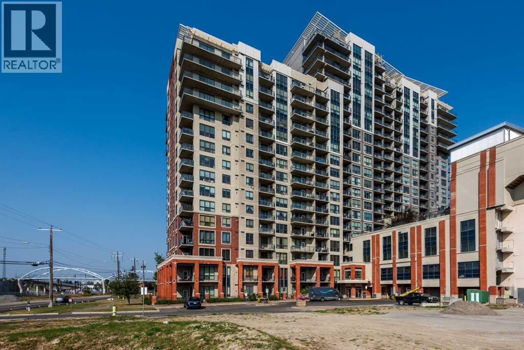 Property image for 706, 8710 Horton Road SW|Calgary, Alberta T2V0P7