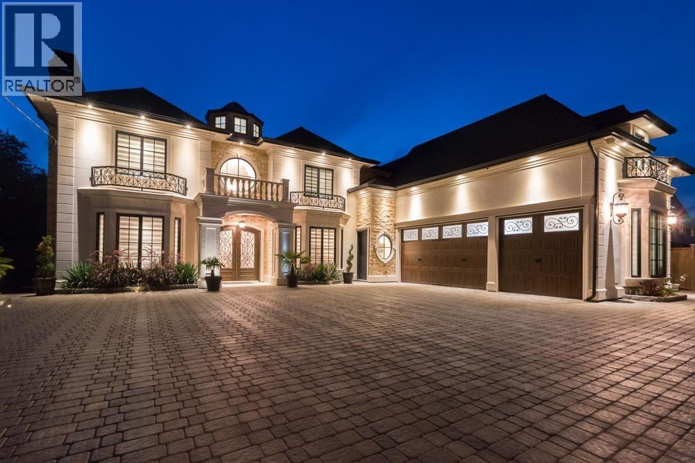 Property image for 5851 REEVES ROAD|Richmond, British Columbia V7C2H1