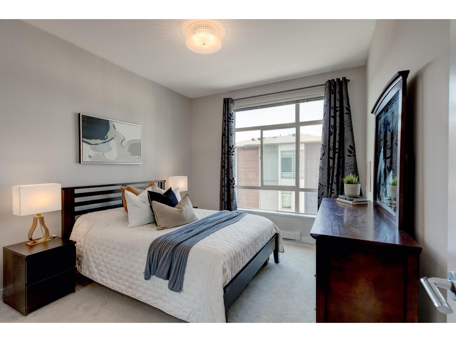 87 8473 163 STREET|Surrey, British Columbia V4N6M7