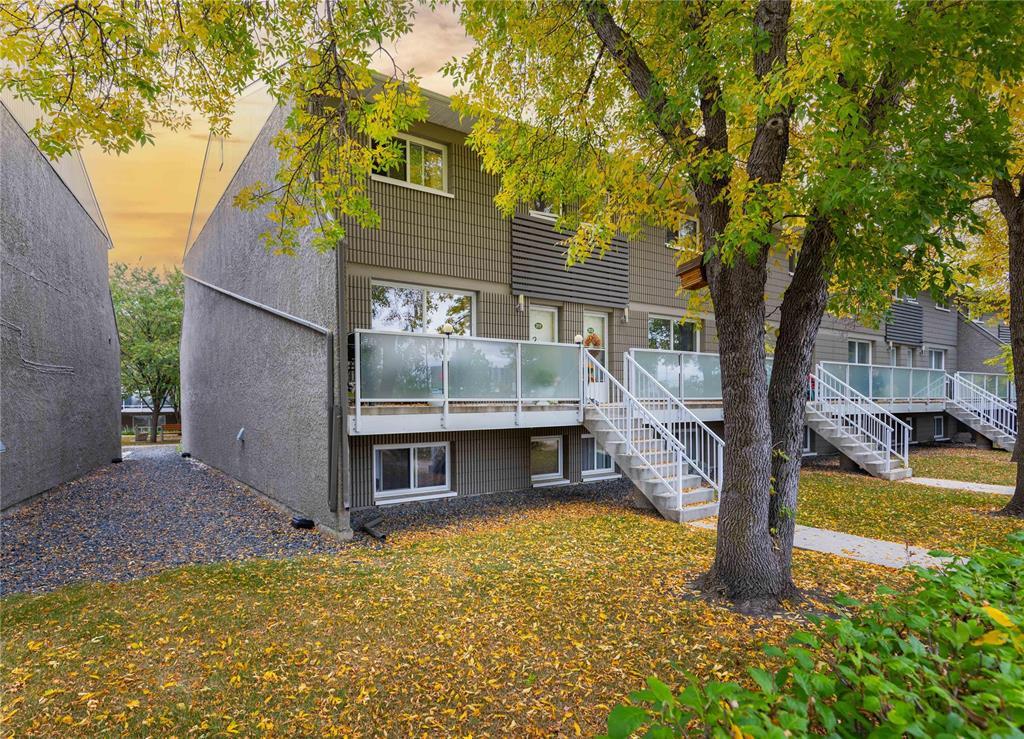 Property image for 311 212 Greenway Crescent W|Winnipeg, Manitoba R2Y1Z2