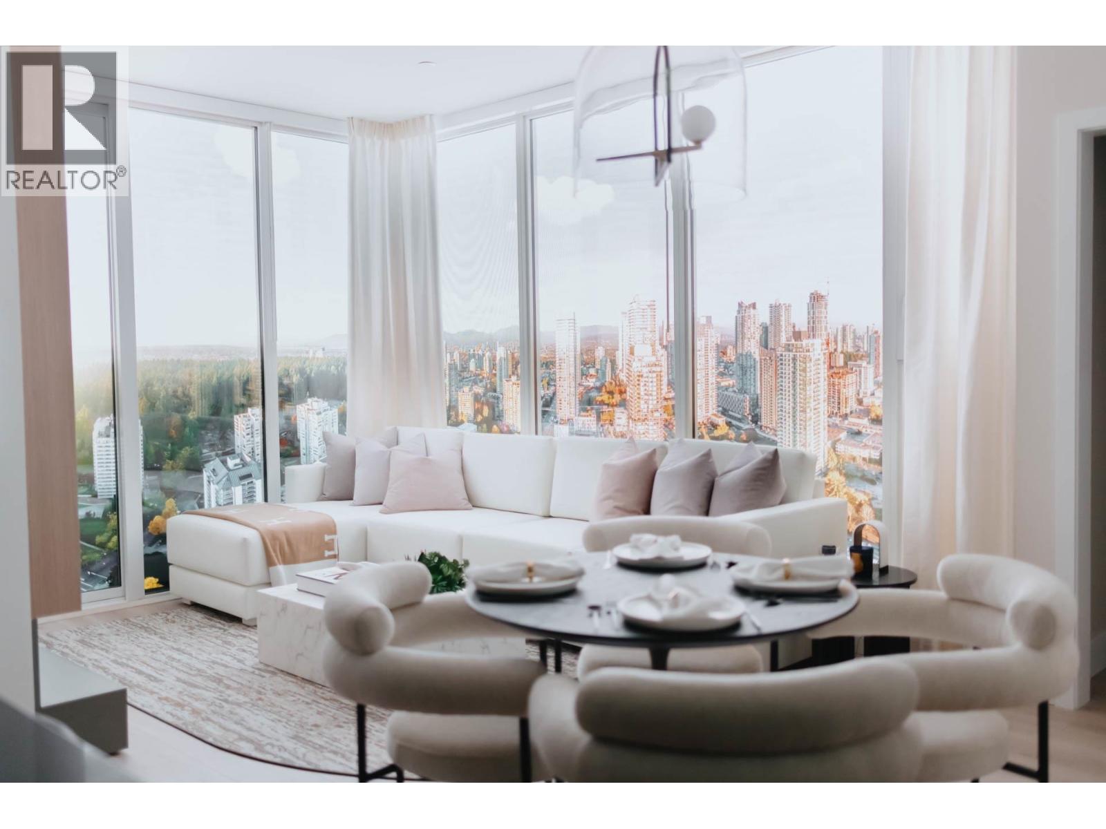 1209 6263 CASSIE AVENUE|Burnaby, British Columbia V5H2V3