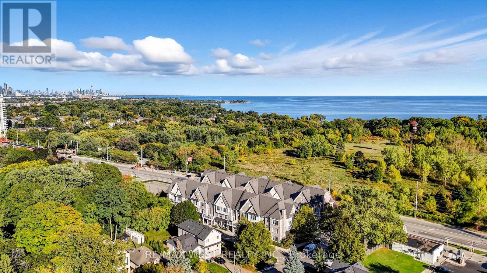 Property image for 703 - 1011 DETA ROAD|Mississauga (Lakeview), Ontario L5E0A2