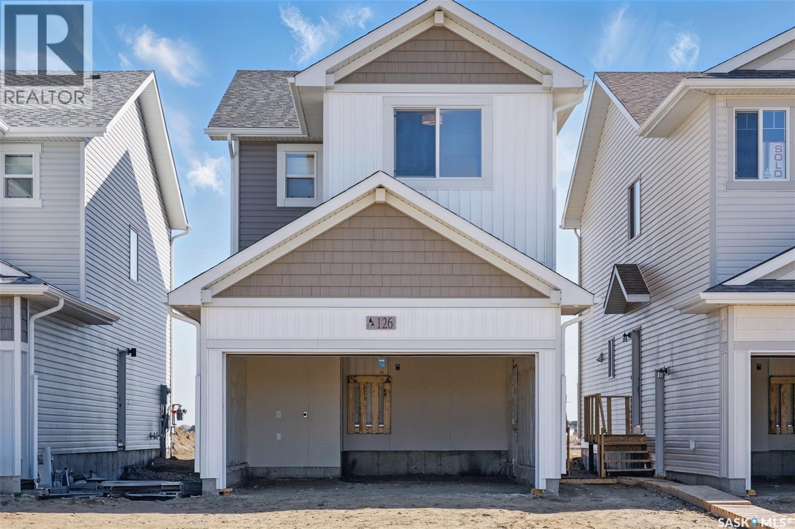 Property image for 226 Antonini COURT|Saskatoon, Saskatchewan S0K1V0