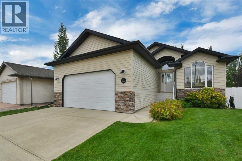 Property image for 222 200 Ramage Close|Red Deer, Alberta T4P4A5