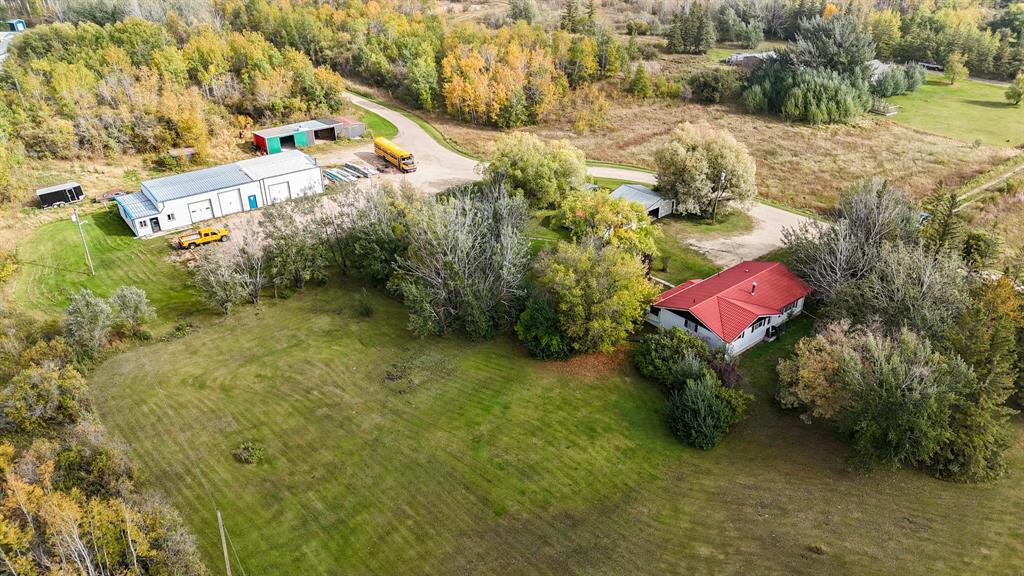 Property image for 8 14 Elbar Drive|Anola, Manitoba R0E0A0