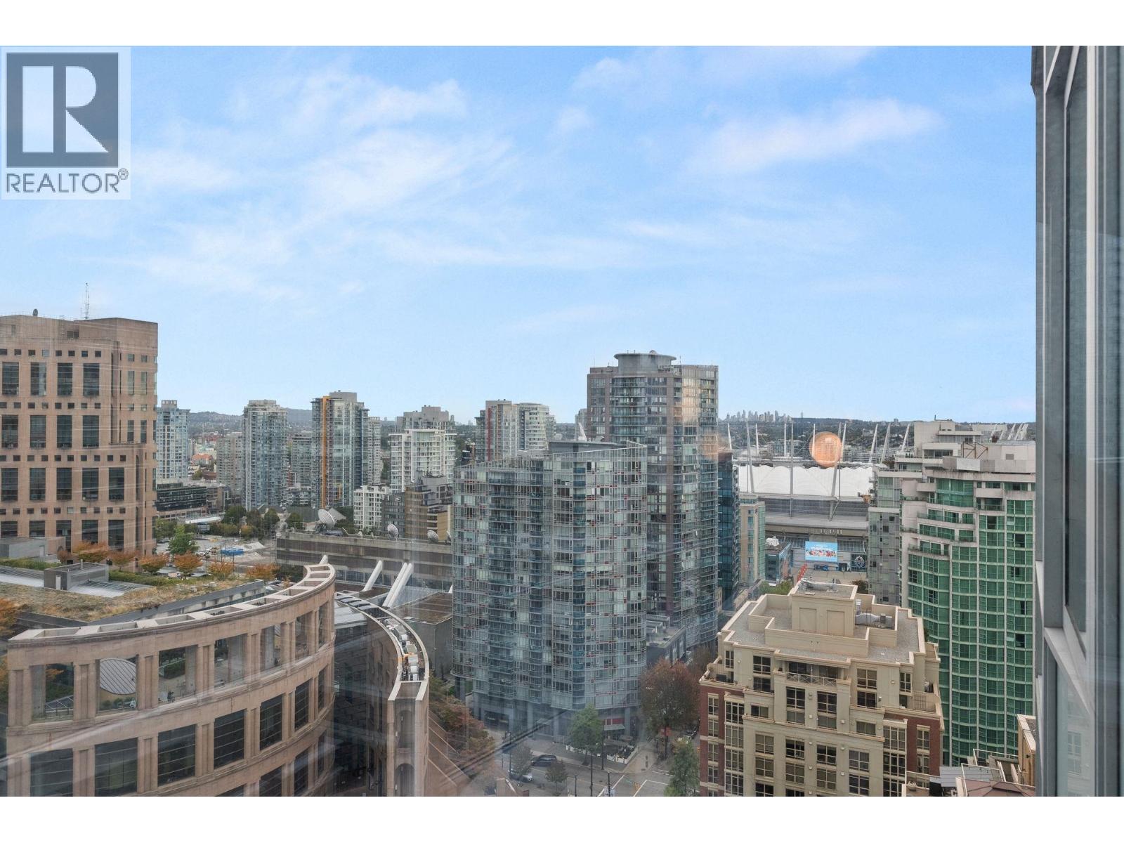 Property image for 2502 833 HOMER STREET|Vancouver, British Columbia V6B0H4