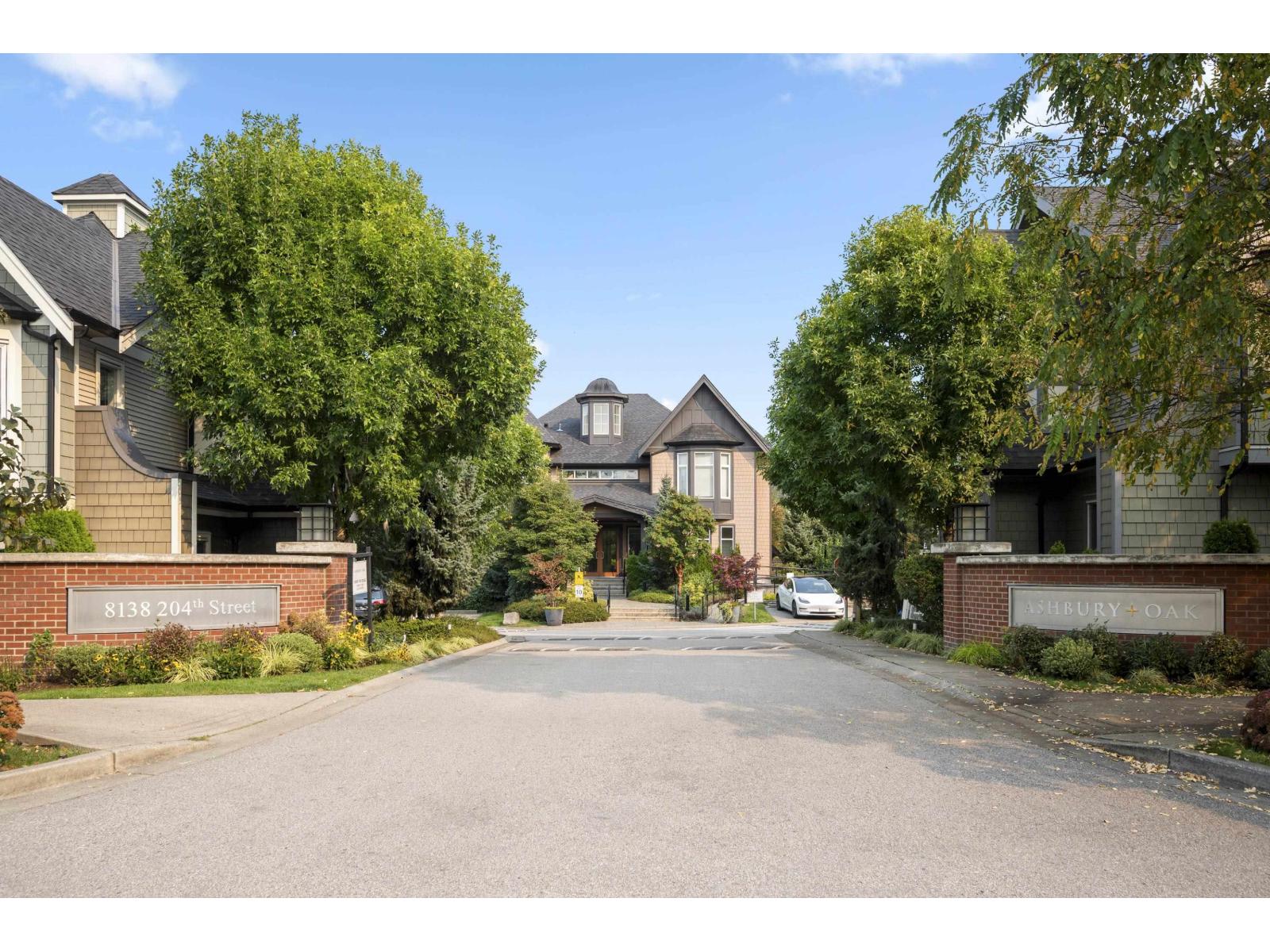 Property image for 135 8138 204 STREET|Langley, British Columbia V2Y0T4