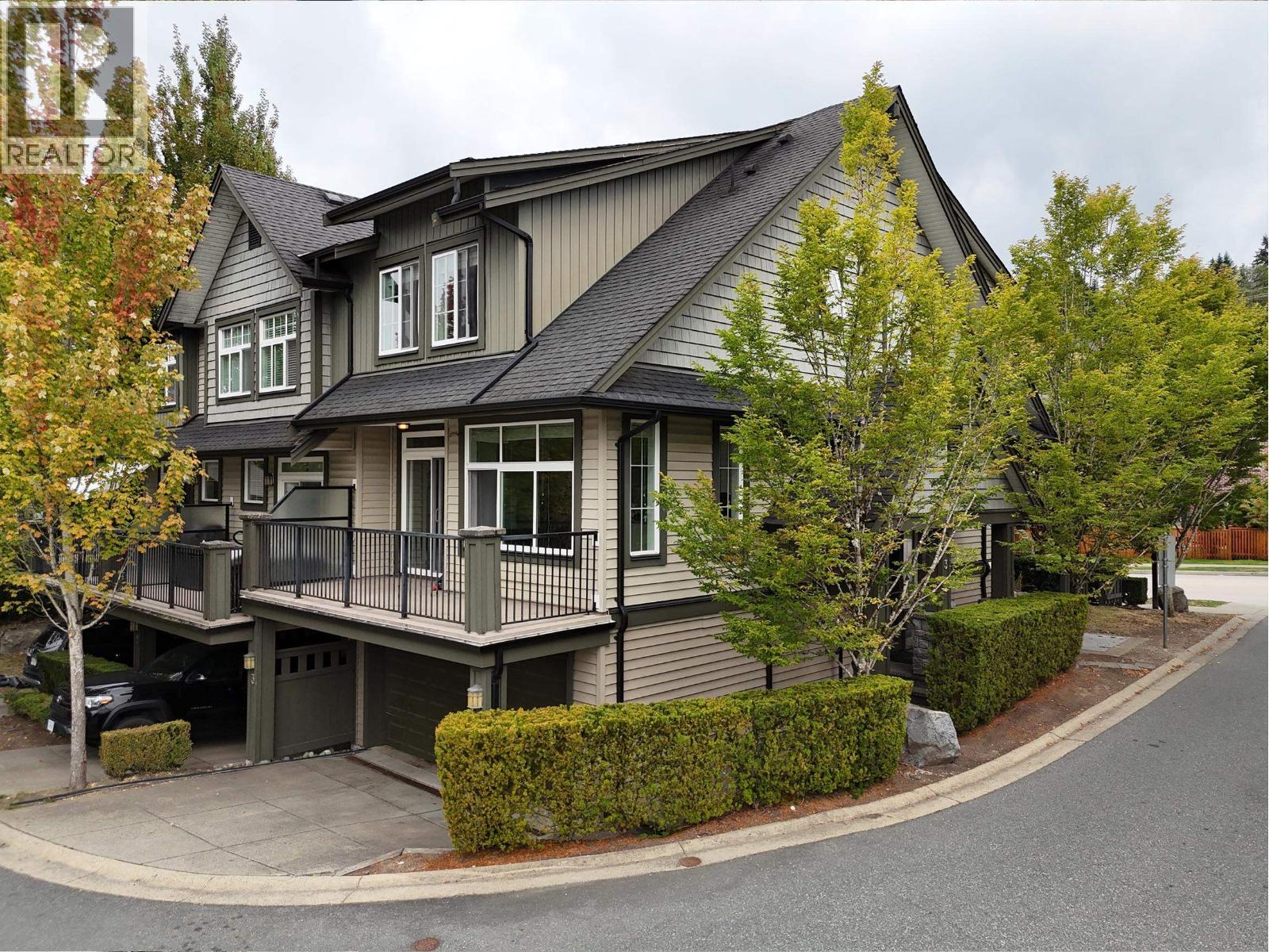 3 13819 232 STREET|Maple Ridge, British Columbia V4R0C7