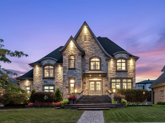 Primary image of 29 Rue de Duneau|Candiac, Quebec J5R6X8