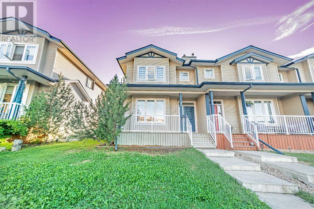 Property image for 42 Kanten Close|Red Deer, Alberta T4P4E6