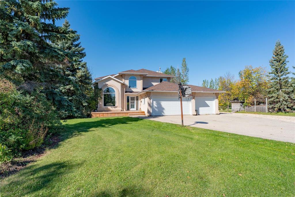 Property image for 20 Marvin Garden Road|St Clements, Manitoba R1C0A4