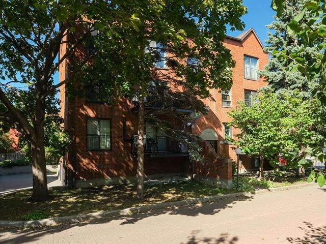 Property image for 8490 Boul. des Galeries-d'Anjou|#301|Montréal (Anjou), Quebec H1J2K7